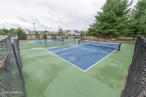 Other - 24 Marlow Dr, Jackson, NJ 08527 photo 20 of 24