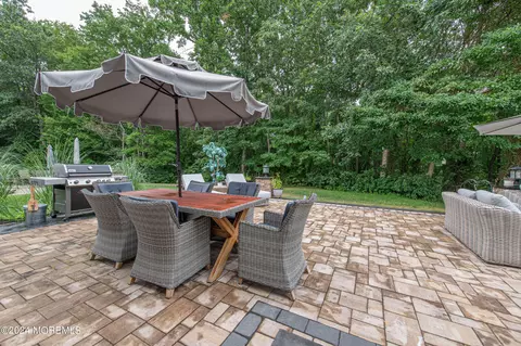 Exterior - 24 Marlow Dr, Jackson, NJ 08527 photo 6 of 19