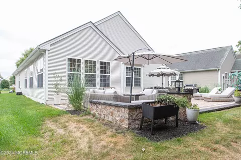 Other - 24 Marlow Dr, Jackson, NJ 08527 photo 9 of 24
