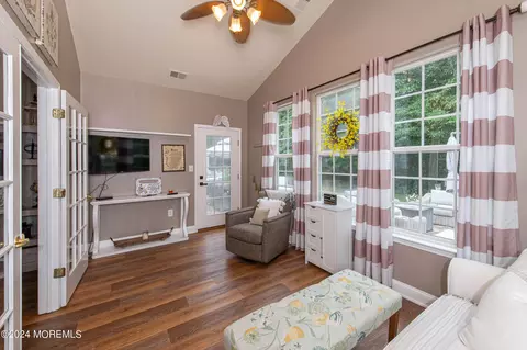 Other - 24 Marlow Dr, Jackson, NJ 08527 photo 13 of 24