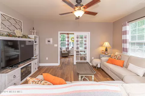 Other - 24 Marlow Dr, Jackson, NJ 08527 photo 14 of 24