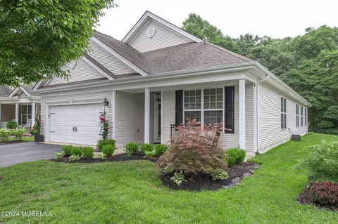 Other - 24 Marlow Dr, Jackson, NJ 08527 photo 5 of 24