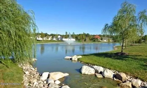 View/Area - 24 Marlow Dr, Jackson, NJ 08527 photo 2 of 2