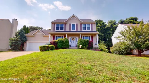 231 10th Ave, Manchester, NJ 08759