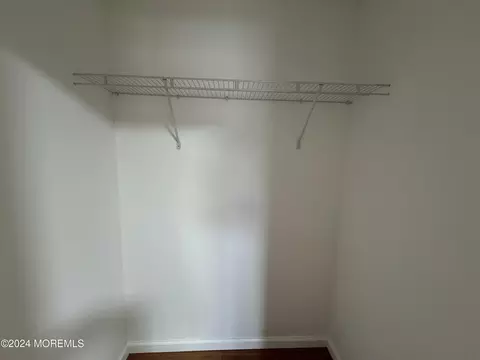 207 2nd St, Jackson, NJ 08527 photo 10