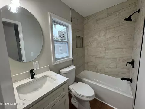 207 2nd St, Jackson, NJ 08527 photo 5