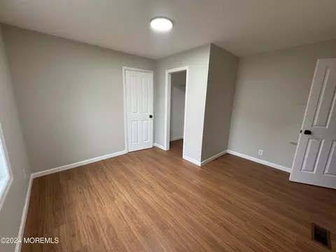 207 2nd St, Jackson, NJ 08527 photo 8