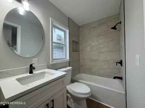207 2nd St, Jackson, NJ 08527 photo 6