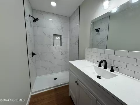 207 2nd St, Jackson, NJ 08527 photo 9