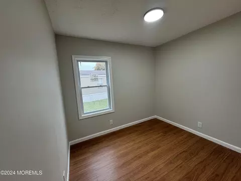 207 2nd St, Jackson, NJ 08527 photo 7