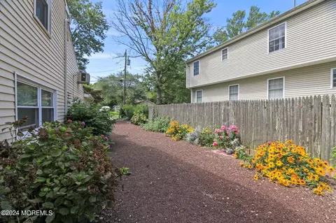 57 Central Ave, Waretown, NJ 08758 photo 23