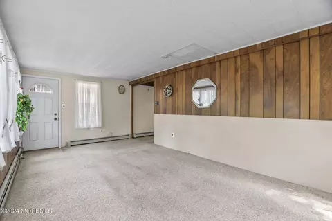 57 Central Ave, Waretown, NJ 08758 photo 6