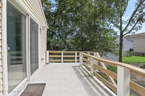 57 Central Ave, Waretown, NJ 08758 photo 21