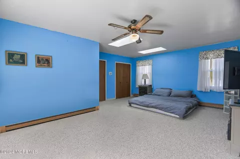 57 Central Ave, Waretown, NJ 08758 photo 18