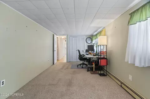 57 Central Ave, Waretown, NJ 08758 photo 17