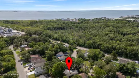 57 Central Ave, Waretown, NJ 08758 photo 26