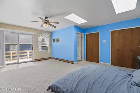57 Central Ave, Waretown, NJ 08758 photo 19