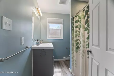 57 Central Ave, Waretown, NJ 08758 photo 20