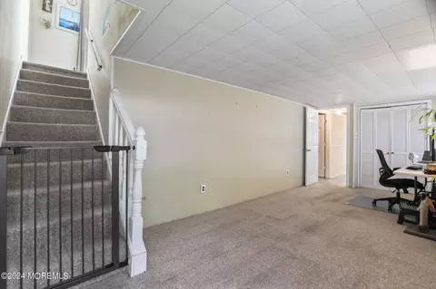 57 Central Ave, Waretown, NJ 08758 photo 16