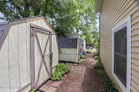 57 Central Ave, Waretown, NJ 08758 photo 22