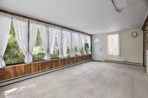 57 Central Ave, Waretown, NJ 08758 photo 5