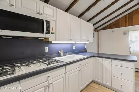57 Central Ave, Waretown, NJ 08758 photo 12