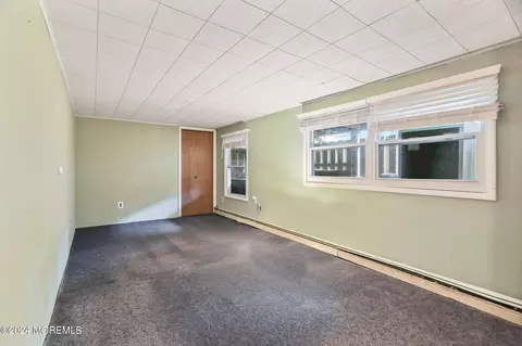 57 Central Ave, Waretown, NJ 08758 photo 15