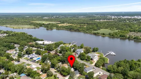 57 Central Ave, Waretown, NJ 08758 photo 27