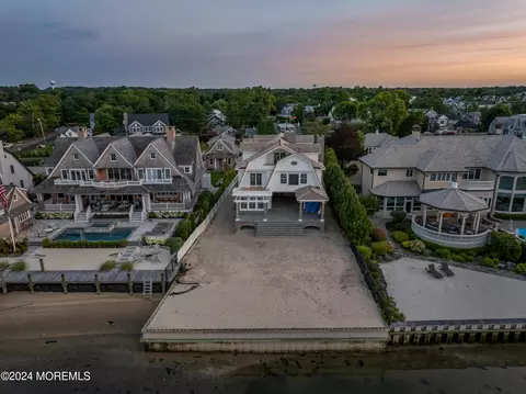 504 Green Ave, Brielle, NJ 08730 photo 7