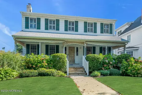 308 Washington Ave, Spring Lake, NJ 07762