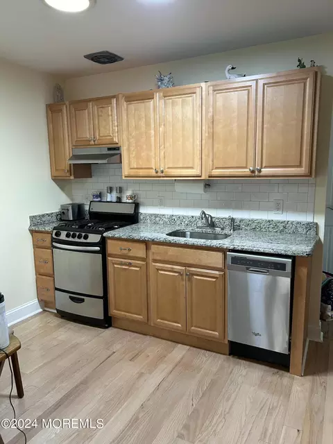 7 Heron St # C, Manchester, NJ 08759