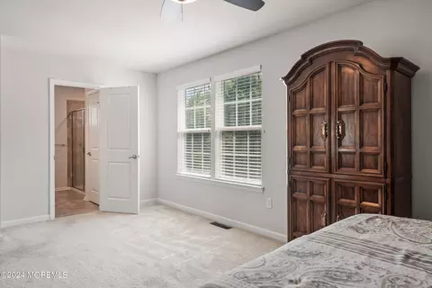 116 E Crossing Dr, Mount Royal, NJ 08061 photo 24
