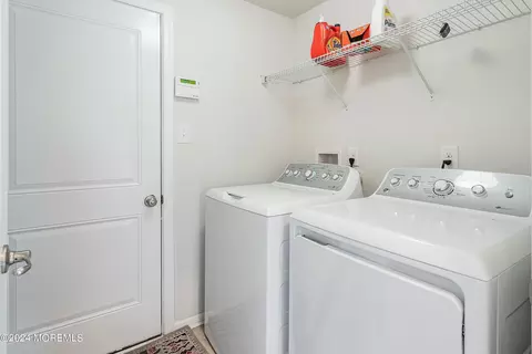 116 E Crossing Dr, Mount Royal, NJ 08061 photo 43
