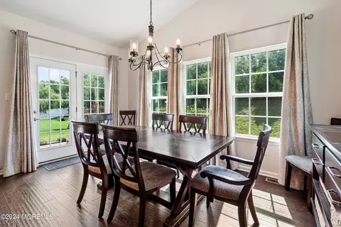 116 E Crossing Dr, Mount Royal, NJ 08061 photo 14