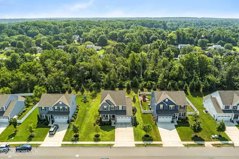 116 E Crossing Dr, Mount Royal, NJ 08061 photo 39