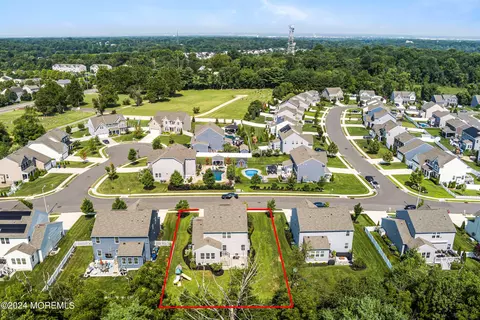 116 E Crossing Dr, Mount Royal, NJ 08061 photo 41