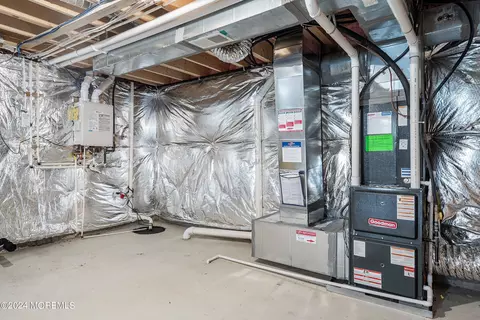 116 E Crossing Dr, Mount Royal, NJ 08061 photo 36