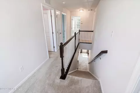 116 E Crossing Dr, Mount Royal, NJ 08061 photo 23