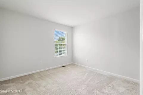 116 E Crossing Dr, Mount Royal, NJ 08061 photo 31