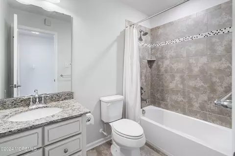 116 E Crossing Dr, Mount Royal, NJ 08061 photo 30