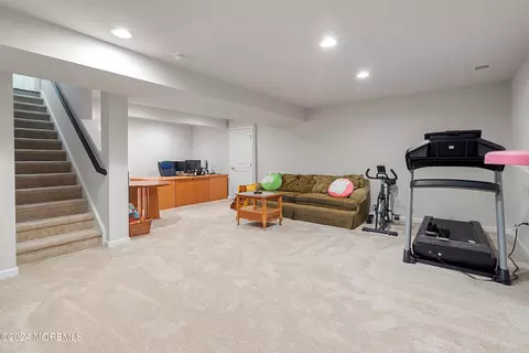 116 E Crossing Dr, Mount Royal, NJ 08061 photo 33