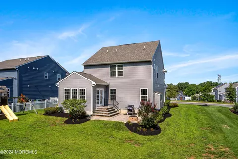 116 E Crossing Dr, Mount Royal, NJ 08061 photo 37