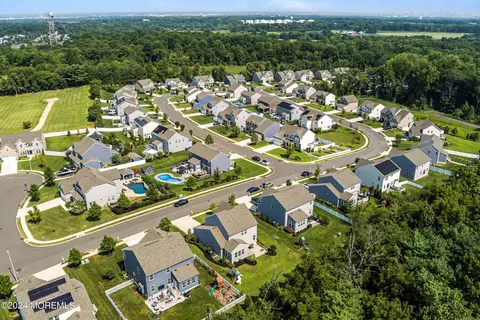 116 E Crossing Dr, Mount Royal, NJ 08061 photo 40