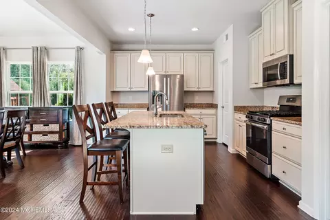 116 E Crossing Dr, Mount Royal, NJ 08061 photo 10