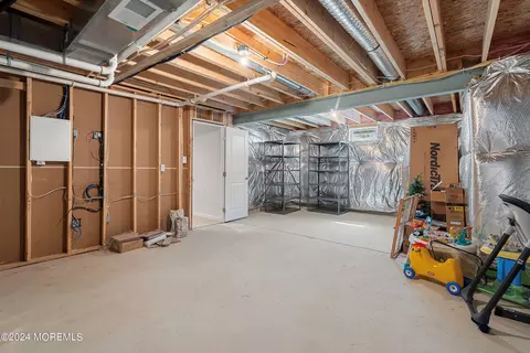 116 E Crossing Dr, Mount Royal, NJ 08061 photo 35