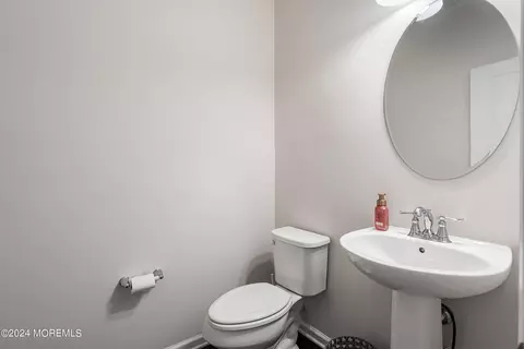 116 E Crossing Dr, Mount Royal, NJ 08061 photo 22