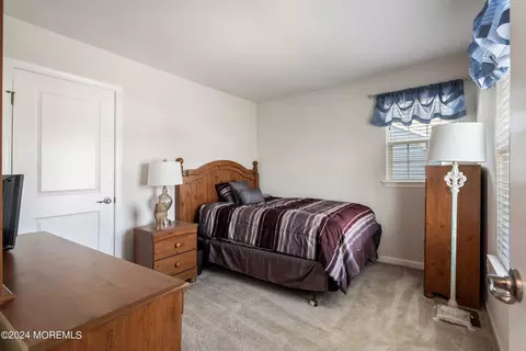 116 E Crossing Dr, Mount Royal, NJ 08061 photo 28