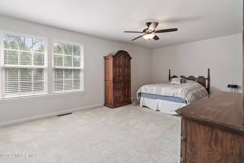 116 E Crossing Dr, Mount Royal, NJ 08061 photo 25