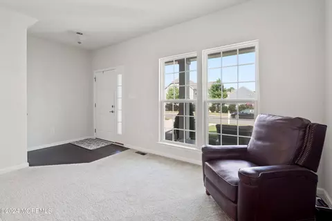 116 E Crossing Dr, Mount Royal, NJ 08061 photo 20