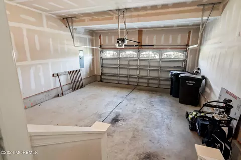 116 E Crossing Dr, Mount Royal, NJ 08061 photo 44